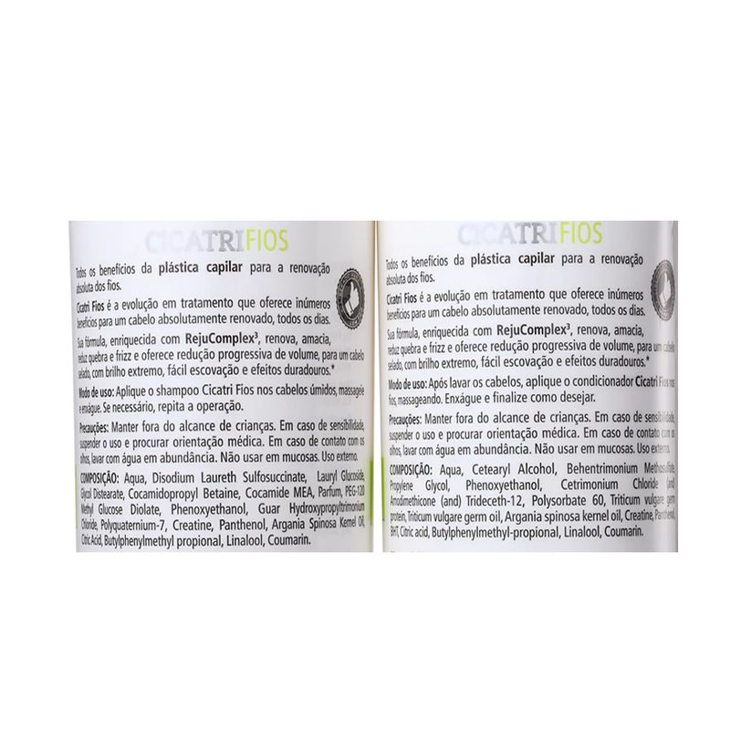 kit-inoar-cicatrifios-1000ml