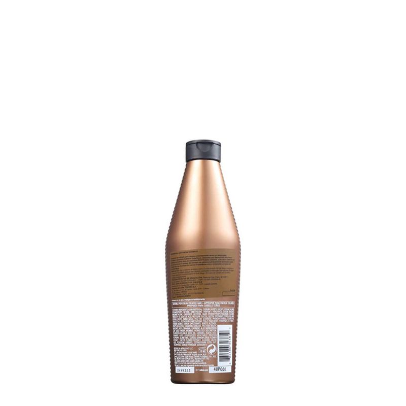 shampoo-redken-all-soft-mega-300ml-