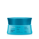 mascara-amend-expertise-hidratacao-amp-forca-300g