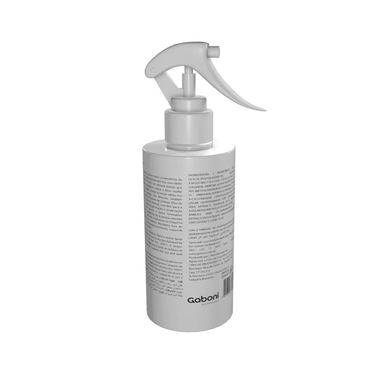 gaboni-cicatri-liso-spray-termoativo-180ml