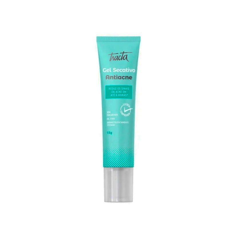 gel-secativo-tracta-antiacne-15g-