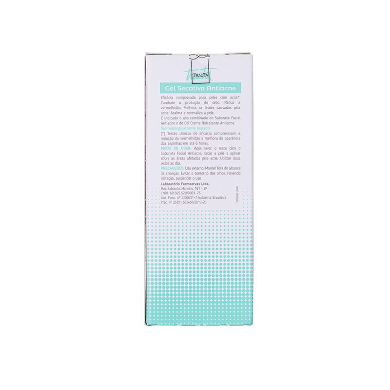 gel-secativo-tracta-antiacne-15g-