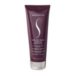 condicionador-senscience-true-hue-violet-240ml