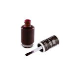 esmalte-vizzela-vermelho-e-vinho-9ml-vizzela