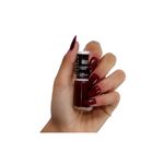 esmalte-vizzela-vermelho-e-vinho-9ml-vizzela
