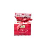 deo-colonia-giovanna-baby-cherry-50ml