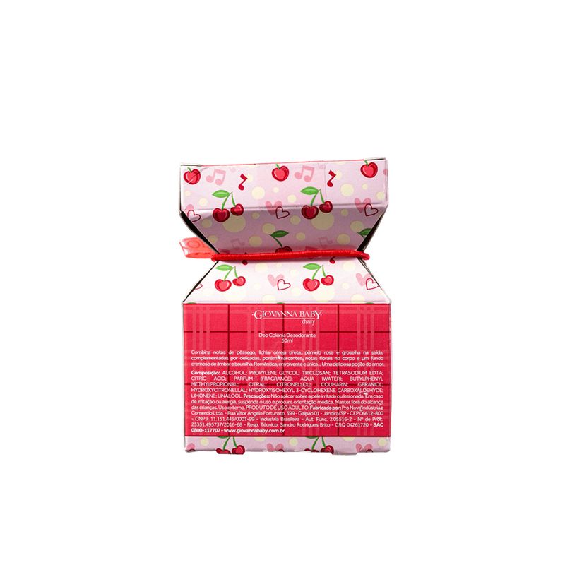 deo-colonia-giovanna-baby-cherry-50ml