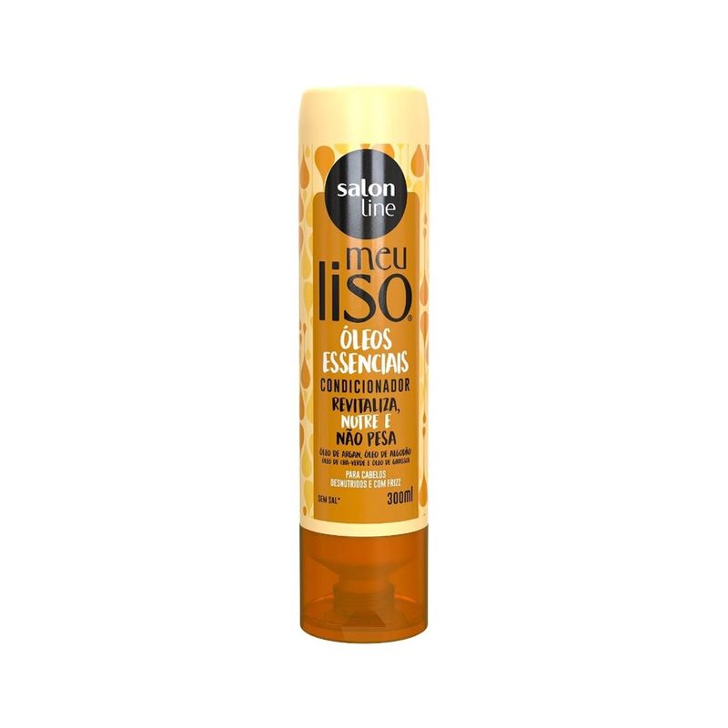 condicionador-salon-line-meu-liso-oleos-essenciais-300ml-