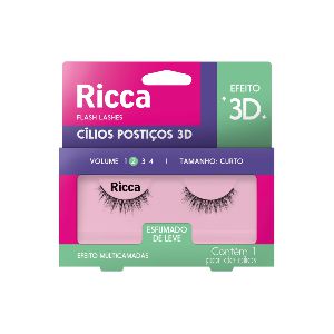 cilios-3d-ricca-vol-02-curto-402-ricca