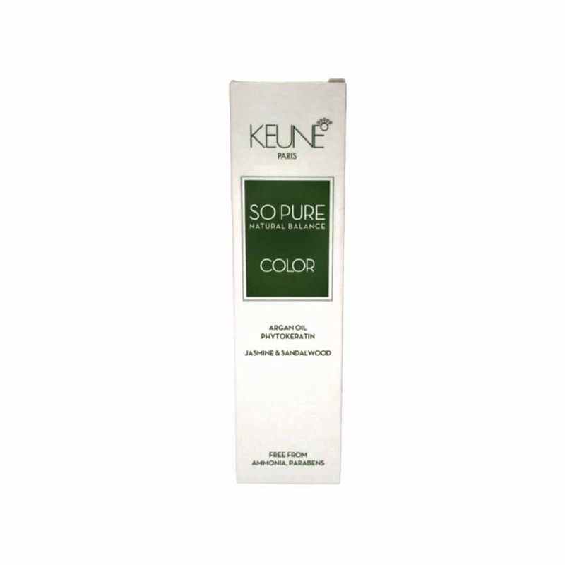 coloracao-keune-so-pure-color-6-louro-escuro-60ml-