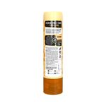 condicionador-salon-line-meu-liso-oleos-essenciais-300ml-