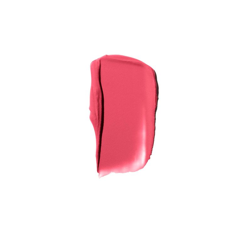 batom-liquido-revlon-ultra-hd-matte-cor-devotion-com-1-unidade