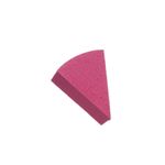 ricca-esponja-edge-fracionada