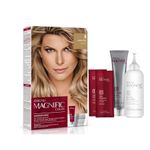 kit-coloracao-creme-amend-magnific-color-8-louro-claro