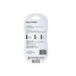 bloco-polidor-de-unha-marco-boni-com-3-faces-5930-b