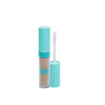 corretivo-liquido-vizzela-cor-05-7g