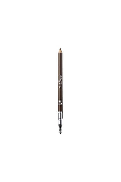 lapis-para-sobrancelhas-ruby-kisses-medium-brown-kiss-ny