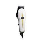 maquina-de-corte-wahl-super-taper-220v