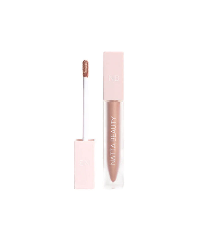 gloss-liquido-mari-maria-sugar-4ml