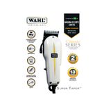 maquina-de-corte-wahl-super-taper-220v