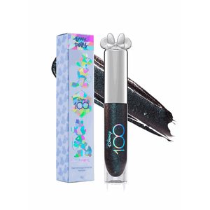 Gloss B Tavares Disney 100 Fireworks - Bruna Tavares