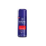 spray-fixacao-normal-karina-versatilidade-e-vitalidade-250ml