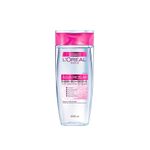 agua-micelar-loreal-paris-5-em-1-400ml-