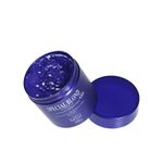 mascara-capilar-k-pro-special-blond-500g