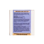 condicionador-lola-cosmetics-em-barra-lisos-65g