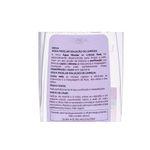 agua-micelar-loreal-paris-5-em-1-400ml-