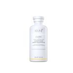 condicionador-keune-care-vital-nutrition-250ml-