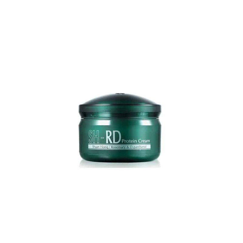 leave-in-creme-n-p-p-e-sh-rd-nutra-therapy-protein-restaurador-10ml