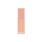 base-e-corretivo-mari-maria-matte-bege-claro-1-25g-