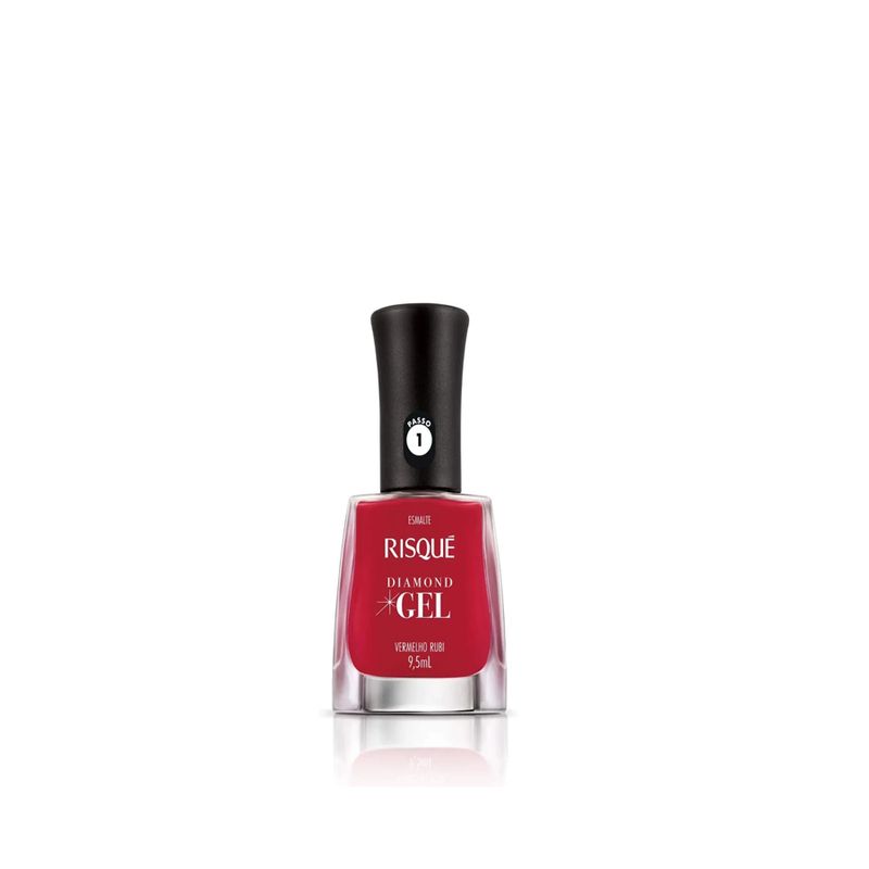 esmalte-risque-diamond-gel-vermelho-ruby-9-5ml-