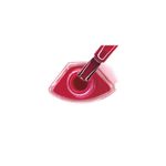 esmalte-risque-diamond-gel-vermelho-ruby-9-5ml-