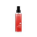 serum-capilar-redken-frizz-dismiss-instant-deflate-oil-in-125ml