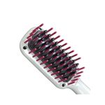 escova-alisadora-gama-italy-innova-nano-ceramic-bivolt
