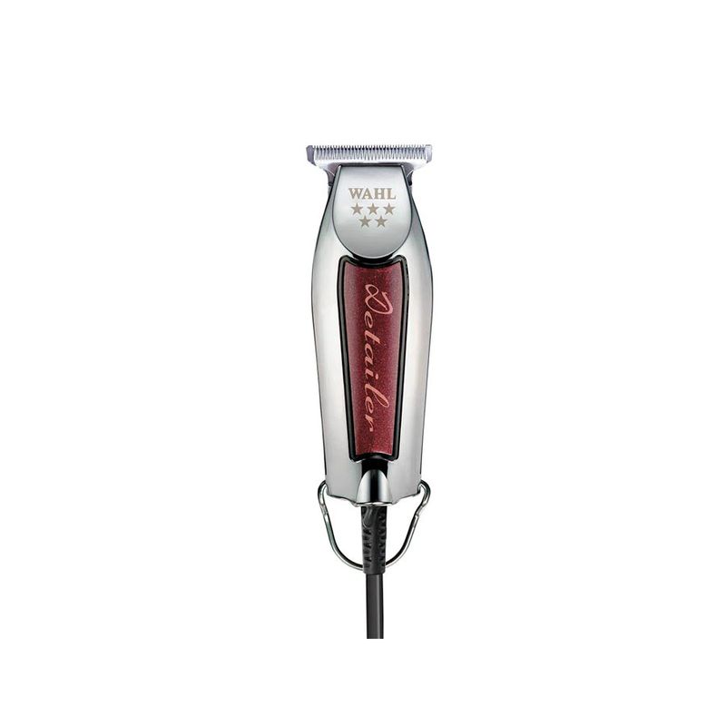 maquina-de-corte-wahl-detailer-bivolt