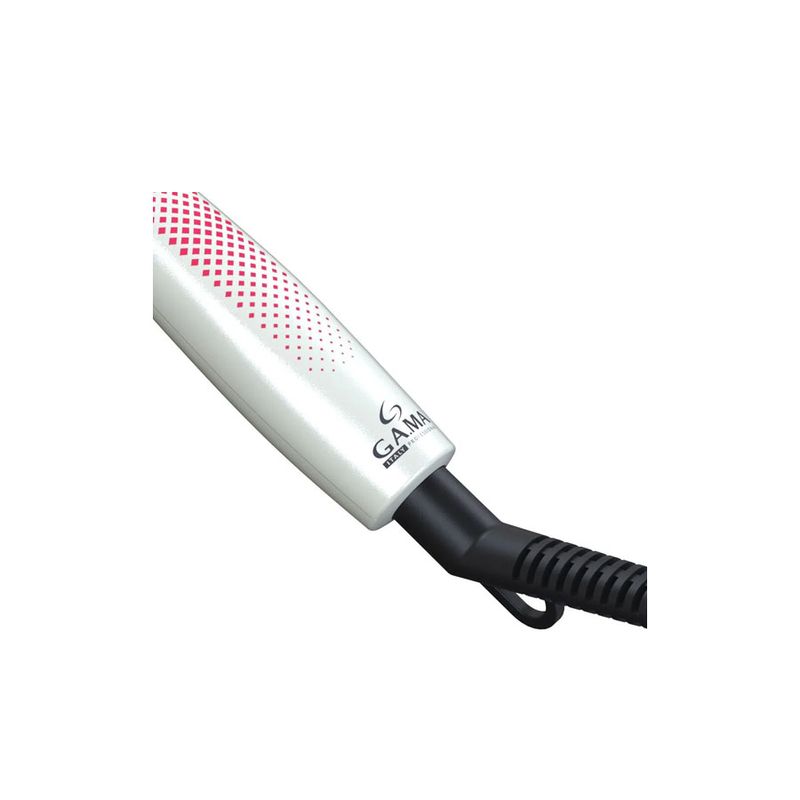 escova-alisadora-gama-italy-innova-nano-ceramic-bivolt