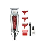 maquina-de-corte-wahl-detailer-bivolt