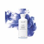 shampoo-keune-care-silver-savior-300ml