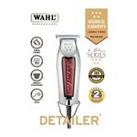 maquina-de-corte-wahl-detailer-bivolt