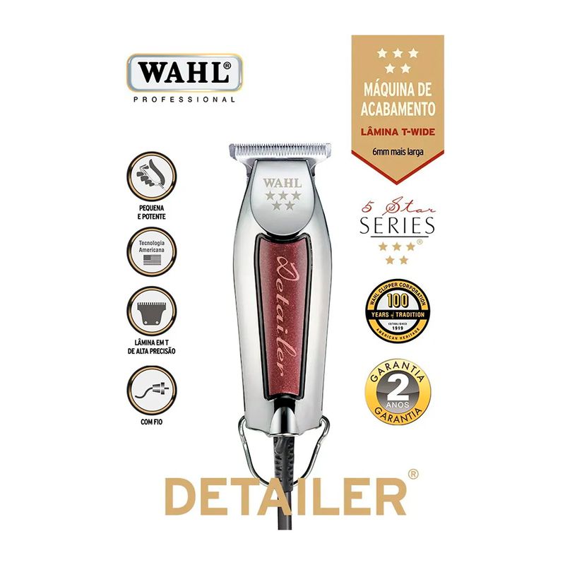 maquina-de-corte-wahl-detailer-bivolt