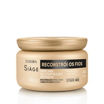 mascara-capilar-eudora-siage-reconstroi-os-fios-250g-eudora
