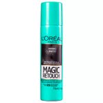 loreal-paris-magic-retouch-preto-corretivo-de-raiz-75ml