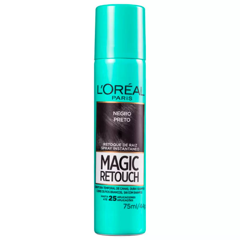 loreal-paris-magic-retouch-preto-corretivo-de-raiz-75ml