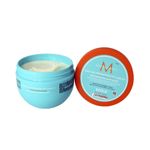 mascara-capilar-moroccanoil-repair-250ml