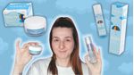 gel-hidratante-vizzela-water-nas-nuv-50g-vizzela