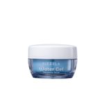 gel-hidratante-vizzela-water-nas-nuv-50g-vizzela