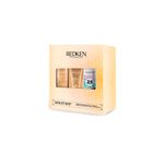 kit-l-oreal-all-soft-3-em-1-1kg-l-oreal-professionnel